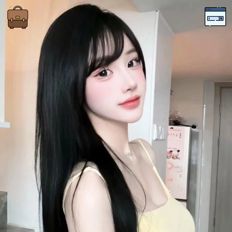 蓝鲸