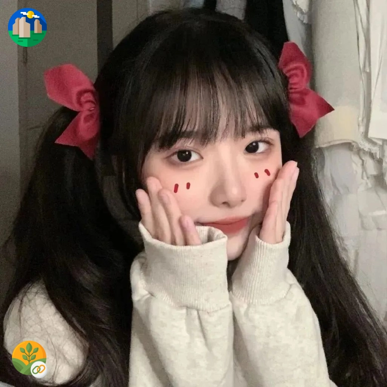 小鹿