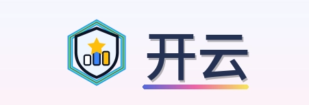 开云 Logo